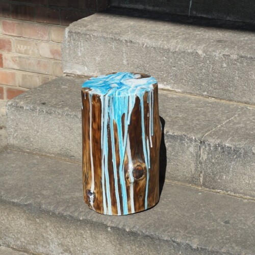 005_Resistancestool