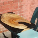 002_Resinsidetable