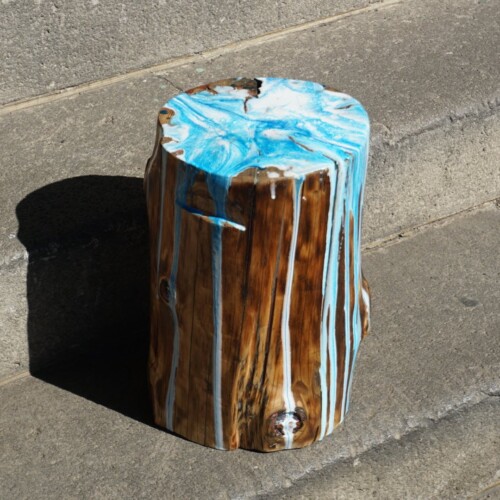 005_Resistancestool