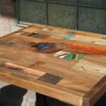 004_Patchworksidetable