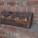 008_Patchworkwallhanger_M