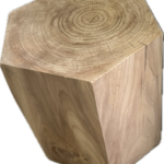 stool_001_natural