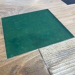 003_Patchworktable