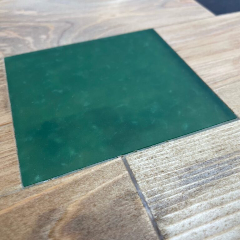 003_Patchworktable