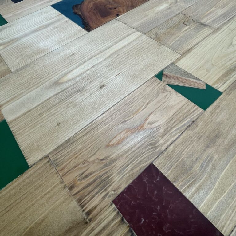 003_Patchworktable