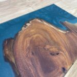003_Patchworktable