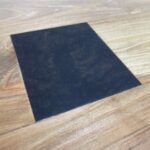 003_Patchworktable