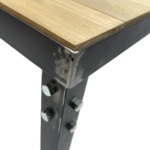 003_Patchworktable