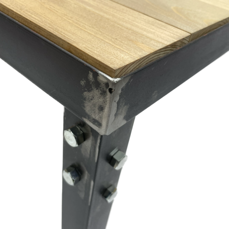 003_Patchworktable