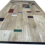 003_Patchworktable