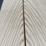 stool_001_natural
