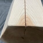 stool_001_natural