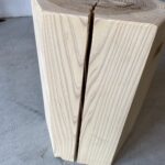 stool_001_natural