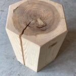 stool_001_natural
