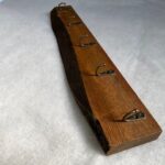 006_Wallhanger_M