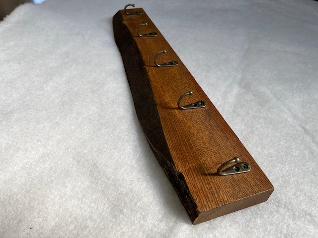 006_Wallhanger_M