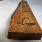 006_Wallhanger_M