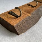 006_Wallhanger_M