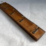 006_Wallhanger_M