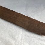 006_Wallhanger_M
