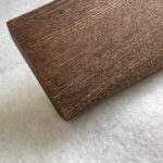 006_Wallhanger_S