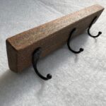 006_Wallhanger_S