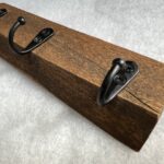 006_Wallhanger_S
