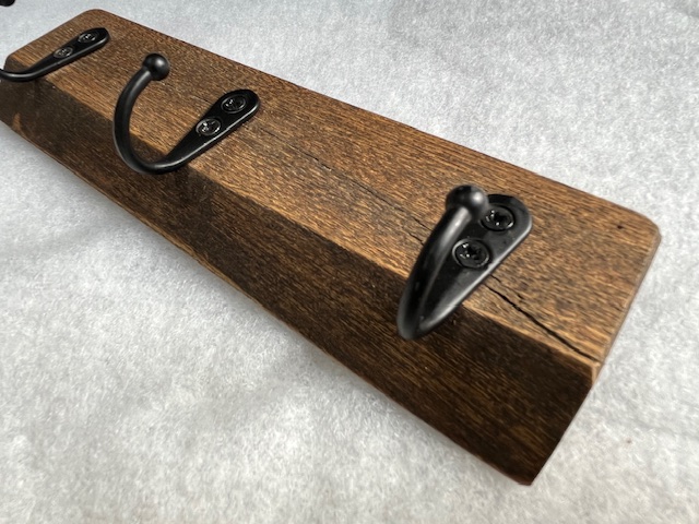 006_Wallhanger_S