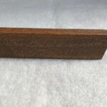 006_Wallhanger_S