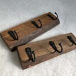 006_Wallhanger_S