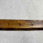 006_Wallhanger_L