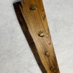 006_Wallhanger_L