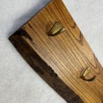 006_Wallhanger_L