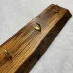 006_Wallhanger_L