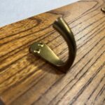 006_Wallhanger_L